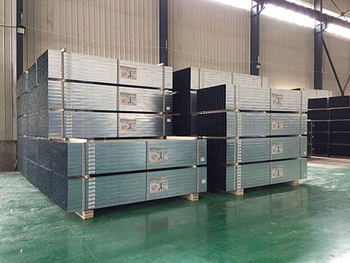 鵬龍建材 鵬龍建材